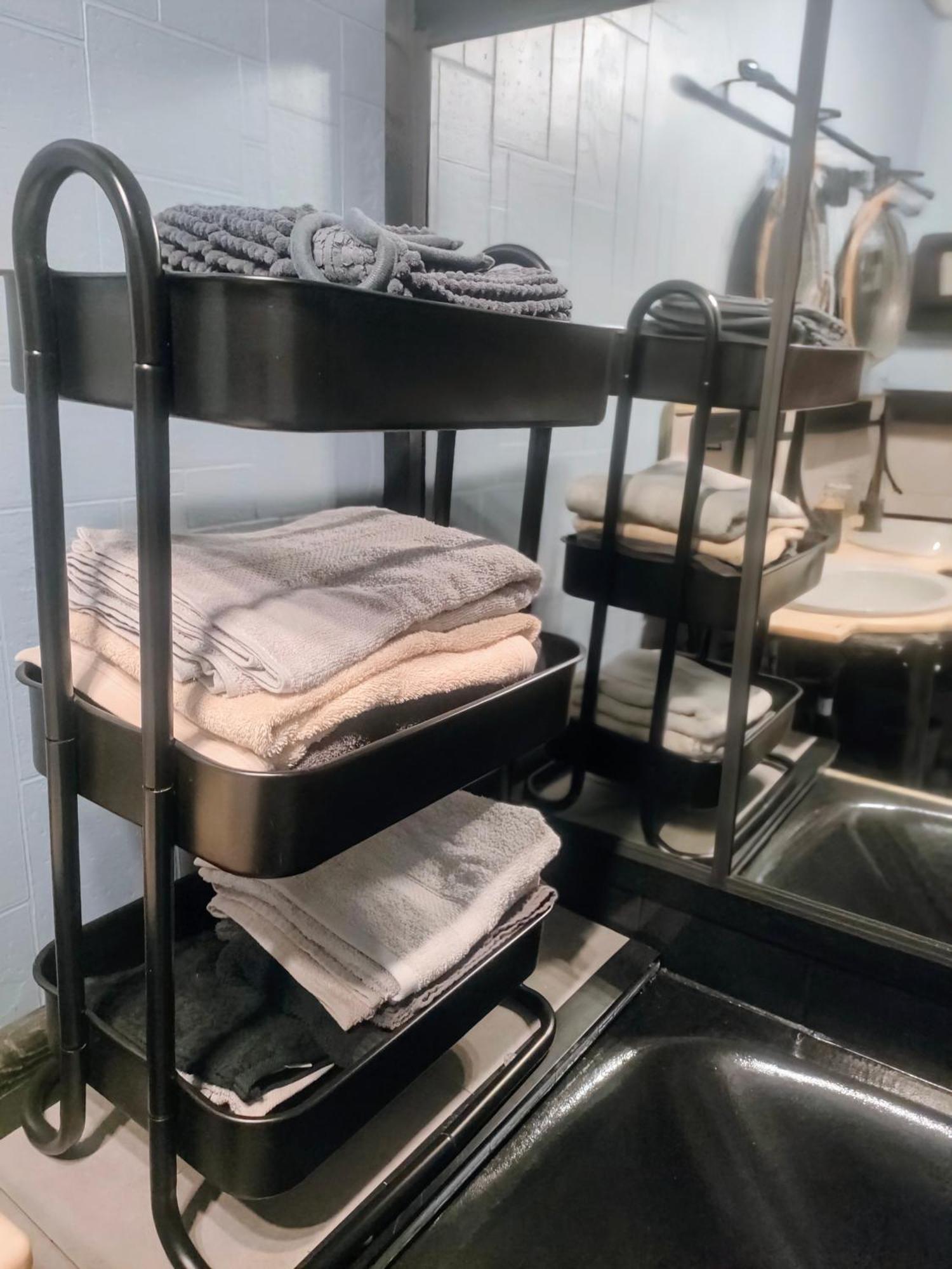 2Ch 4Pers Matelas M De Forme Kitchenette Sdb Wc Au Calme Cote Jardin Tulle Zewnętrze zdjęcie